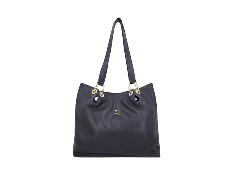 Classic Shoulder handbag