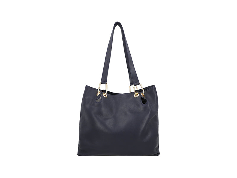 Classic Shoulder handbag