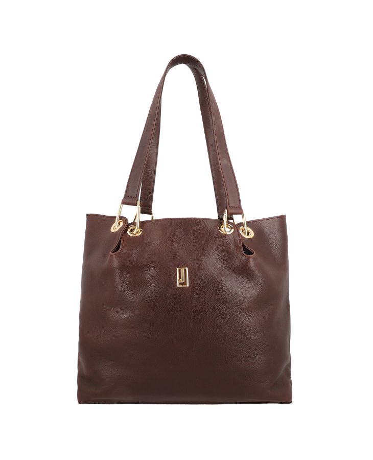 Classic Shoulder handbag