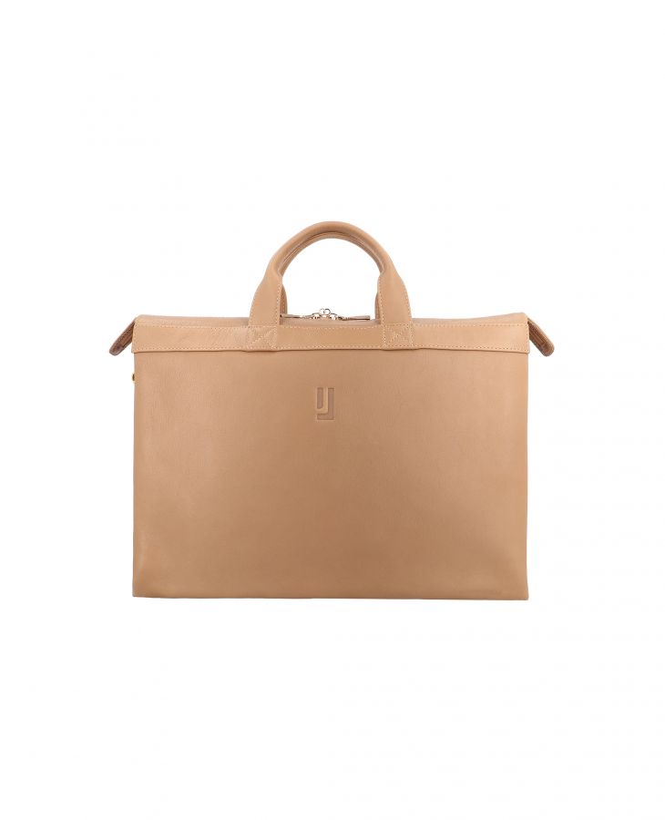 Acorn Street Office Bag