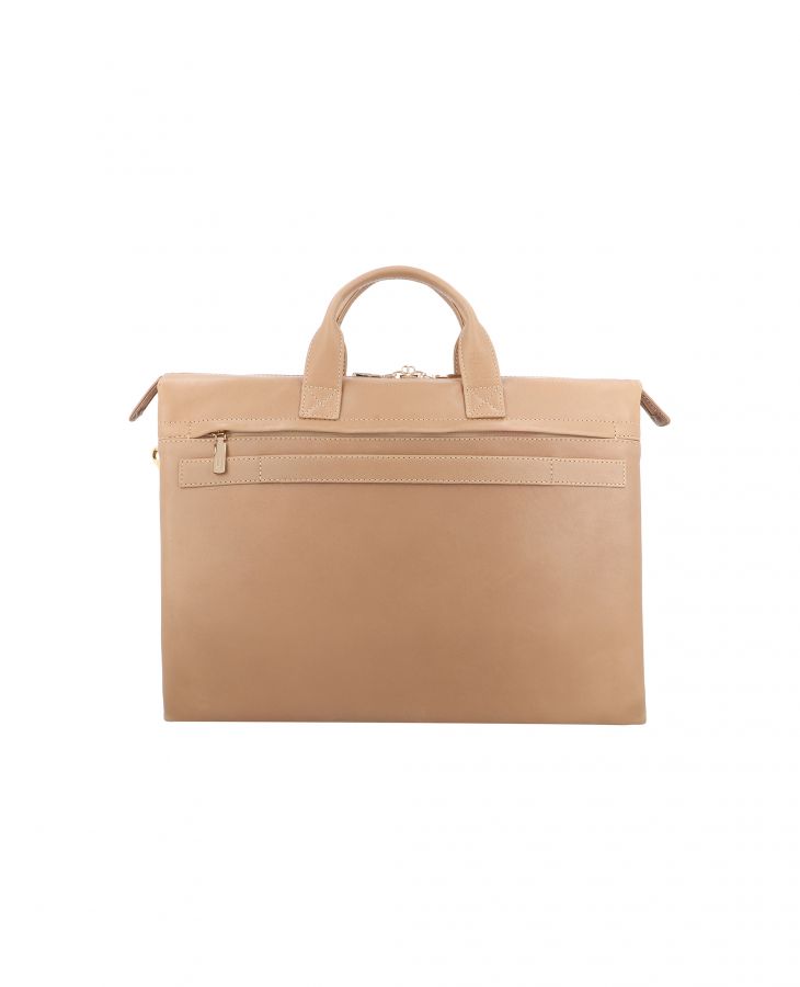 Acorn Street Office Bag