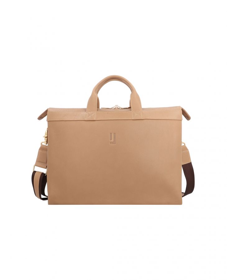 Acorn Street Office Bag