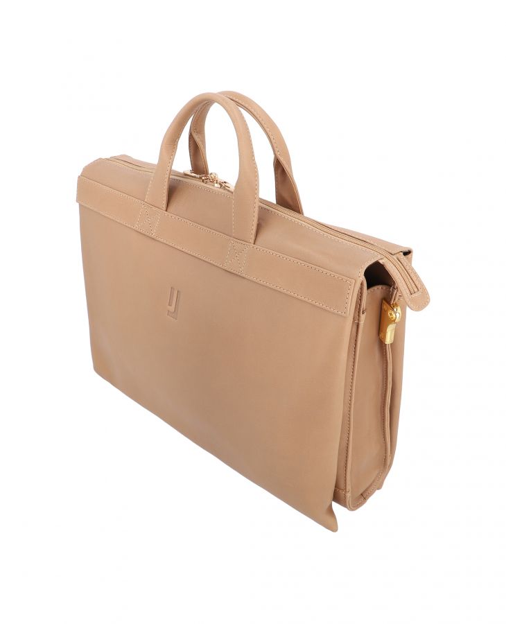 Acorn Street Office Bag