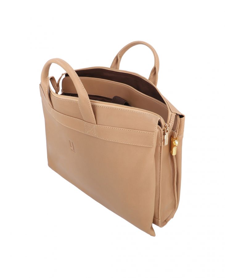 Acorn Street Office Bag